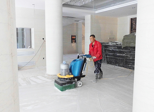 云南保潔公司 云南保潔公司