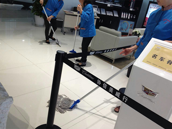 巫溪清潔公司 巫溪清潔公司