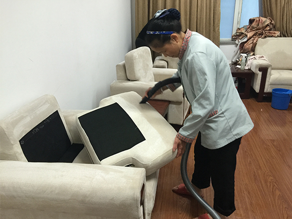 開縣保潔公司 開縣保潔公司