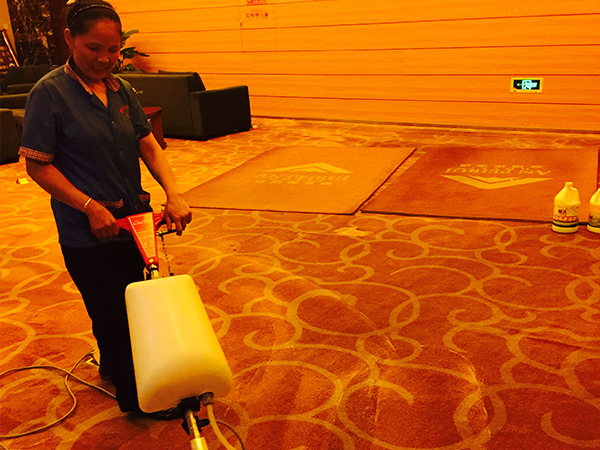 開縣保潔公司 開縣保潔公司