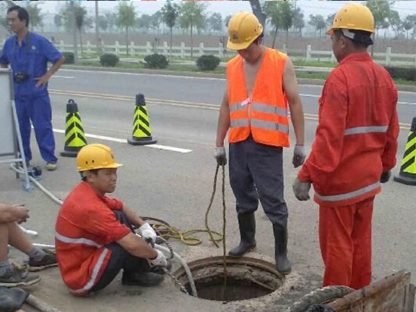 開縣清潔公司 開縣清潔公司