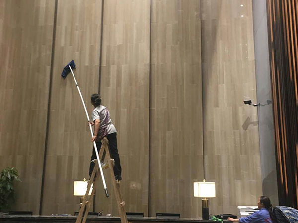 開縣石材護(hù)理 開縣石材護(hù)理