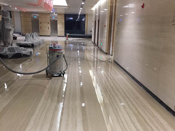 開縣保潔公司 開縣保潔公司